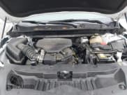 ✅ 2020 Chevrolet Blazer LT • VIN: 3GNKBCRS7LS603556 • Lot: 41790107. Listed on IAAI with 91,208 mi. Free auction sales archive from the USA and detailed vehicle history report at DreamBid. Image 10.