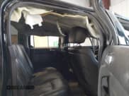 ✅ 2009 Hummer H3 H3T Luxury • VIN: 5GNEN13E298142949 • Lot: 42564000. Wystawiony na IAAI z przebiegiem 98 892 mil. Bezpłatny archiwum sprzedaży aukcyjnych z USA i szczegółowy raport historii pojazdu na DreamBid. Zdjęcie 8.