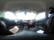 ✅ 2019 Jeep Compass Latitude • VIN: 3C4NJDBB8KT813004 • Лот: 42930850. Опубликован ранее на IAAI с пробегом 75 288 миль. Бесплатный доступ к архиву аукционных продаж из США и подробный отчёт об истории автомобиля на DreamBid. Изображение 18.