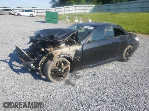 ✅ 2013 BMW 3 Series 335is • VIN: WBADX1C56DJ129187 • Lot: 72009855. Listed on Copart with 99,083 mi. Free auction sales archive from the USA and detailed vehicle history report at DreamBid. Image 1.