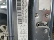 ✅ 2009 Dodge 1500 TRX • VIN: 1D3HV18P39S757401 • Lot: 50089315. Wystawiony na Copart z przebiegiem 179 095 mil. Bezpłatny archiwum sprzedaży aukcyjnych z USA i szczegółowy raport historii pojazdu na DreamBid. Zdjęcie 12.