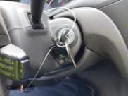 ✅ 2005 Hyundai Elantra GLS • VIN: KMHDN46D45U952614 • Lot: 42533977. Wystawiony na IAAI z przebiegiem 45 119 mil. Bezpłatny archiwum sprzedaży aukcyjnych z USA i szczegółowy raport historii pojazdu na DreamBid. Zdjęcie 11.