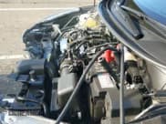 ✅ 2019 Nissan Sentra S • VIN: 3N1AB7AP0KY304170 • Lot: 43384524. Listed on IAAI with 140,776 mi. Free auction sales archive from the USA and detailed vehicle history report at DreamBid. Image 19.