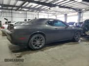✅ 2018 Dodge Challenger GT • VIN: 2C3CDZGG2JH256831 • Lot: 91088385. Wystawiony na Copart z przebiegiem 164 572 mil. Bezpłatny archiwum sprzedaży aukcyjnych z USA i szczegółowy raport historii pojazdu na DreamBid. Zdjęcie 3.