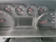 ✅ 2020 Chevrolet Silverado 1500 Custom • VIN: 1GCRYBEFXLZ183836 • Lot: 38464254. Wystawiony na Copart z przebiegiem Nie podano. Bezpłatny archiwum sprzedaży aukcyjnych z USA i szczegółowy raport historii pojazdu na DreamBid. Zdjęcie 9.