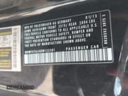 ✅ 2013 Volkswagen Golf GTI • VIN: WVWFV7AJ4DW122391 • Lot: 41977075. Listed on IAAI with 160,405 mi. Free auction sales archive from the USA and detailed vehicle history report at DreamBid. Image 9.