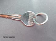 ✅ 2002 Mazda Protege DX • VIN: JM1BJ225420500238 • Lot: 42713843. Listed on IAAI with 171,286 mi. Free auction sales archive from the USA and detailed vehicle history report at DreamBid. Image 11.