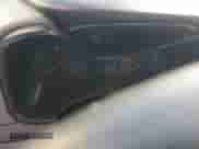 2016 Chevrolet Colorado 4WD WT с VIN 1GCHTBE31G1374694, выставлен на аукционе Copart как лот 41562995 с пробегом Не указан миль и Списание • Salvage title. История ставок и продаж доступна на DreamBid. Изображение 9.