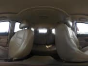 ✅ 2014 Jeep Patriot Latitude • VIN: 1C4NJPFAXED731773 • Lot: 42321161. Listed on IAAI with 120,226 mi. Free auction sales archive from the USA and detailed vehicle history report at DreamBid. Image 18.