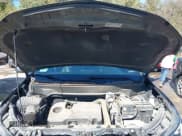 ✅ 2020 Chevrolet Equinox LT • VIN: 3GNAXUEV0LS576896 • Лот: 43407364. Опубликован ранее на IAAI с пробегом 87 581 миль. Бесплатный доступ к архиву аукционных продаж из США и подробный отчёт об истории автомобиля на DreamBid. Изображение 10.