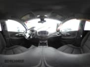 ✅ 2022 GMC Terrain SLE • VIN: 3GKALTEV2NL139045 • Lot: 41974973. Wystawiony na IAAI z przebiegiem 70 053 mil. Bezpłatny archiwum sprzedaży aukcyjnych z USA i szczegółowy raport historii pojazdu na DreamBid. Zdjęcie 20.