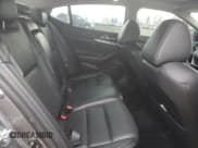 ✅ 2016 Nissan Maxima SL • VIN: 1N4AA6AP2GC415562 • Lot: 43664205. Wystawiony na Copart z przebiegiem 84 540 mil. Bezpłatny archiwum sprzedaży aukcyjnych z USA i szczegółowy raport historii pojazdu na DreamBid. Zdjęcie 10.