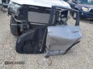 ✅ 2019 Honda CR-V LX • VIN: 2HKRW2H26KH132936 • Lot: 69779425. Listed on Copart with 45,696 mi. Free auction sales archive from the USA and detailed vehicle history report at DreamBid. Image 13.