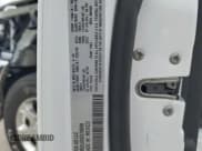 ✅ 2025 Ram 2500 • VIN: 3C63R5DL0SG576598 • Lot: 90080605. Wystawiony na Copart z przebiegiem 3 311 mil. Bezpłatny archiwum sprzedaży aukcyjnych z USA i szczegółowy raport historii pojazdu na DreamBid. Zdjęcie 12.