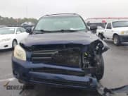 ✅ 2007 Toyota RAV4 • VIN: JTMZK33V876003262 • Лот: 43562134. Опубликован ранее на IAAI с пробегом 241 997 миль. Бесплатный доступ к архиву аукционных продаж из США и подробный отчёт об истории автомобиля на DreamBid. Изображение 12.