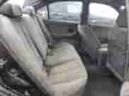 2003 Hyundai Elantra GLS с VIN KMHDN45D03U706951, выставлен на аукционе Copart как лот 84342274 с пробегом 75 531 миль миль и Чистый • Clean title. История ставок и продаж доступна на DreamBid. Изображение 10.