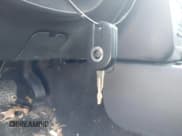 ✅ 2008 Mercury Milan Premier • VIN: 3MEHM08138R661441 • Lot: 42274074. Listed on IAAI with 134,647 mi. Free auction sales archive from the USA and detailed vehicle history report at DreamBid. Image 11.