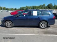 ✅ 2015 Volkswagen Golf S • VIN: 3VWFA7AU1FM514234 • Lot: 43183551. Wystawiony na IAAI z przebiegiem 106 328 mil. Bezpłatny archiwum sprzedaży aukcyjnych z USA i szczegółowy raport historii pojazdu na DreamBid. Zdjęcie 14.