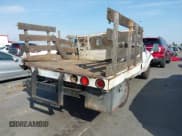 ✅ 2001 Nissan Frontier XE • VIN: 1N6DD26S51C389192 • Lot: 43633106. Wystawiony na IAAI z przebiegiem 245 128 mil. Bezpłatny archiwum sprzedaży aukcyjnych z USA i szczegółowy raport historii pojazdu na DreamBid. Zdjęcie 4.