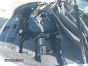 ✅ 2017 Kia Soul + • VIN: KNDJP3A54H7448014 • Lot: 43482574. Wystawiony na IAAI z przebiegiem 66 868 mil. Bezpłatny archiwum sprzedaży aukcyjnych z USA i szczegółowy raport historii pojazdu na DreamBid. Zdjęcie 19.