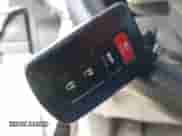 2012 Toyota Camry XLE with VIN 4T1BD1FK4CU035970, listed as a IAAI auction lot 42685356 with 170,567 mi miles and . Bid and sale history available at DreamBid. Image 11.