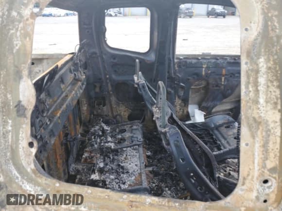 ✅ 2015 Chevrolet Colorado 4WD LT • VIN: 1GCHTBEA3F1146242 • Лот: 58221805. Опубликован ранее на Copart с пробегом Не указан. Бесплатный доступ к архиву аукционных продаж из США и подробный отчёт об истории автомобиля на DreamBid. Изображение 10.