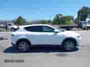 2024 Dodge Hornet R/T z VIN ZACPDFCW0R3A31298, wystawiony jako IAAI lot #42078121 z przebiegiem 44 784 mil mil oraz . Historia ofert i sprzedaży dostępna na DreamBid. Obrazek 14.