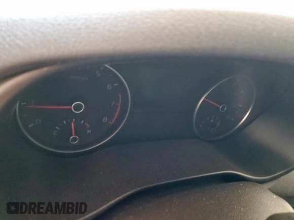 ✅ 2021 Kia Sportage LX • VIN: KNDPM3AC4M7938447 • Lot: 80072435. Listed on Copart with 99,999 mi. Free auction sales archive from the USA and detailed vehicle history report at DreamBid. Image 9.