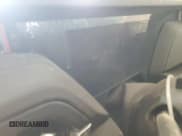 ✅ 2025 GMC Yukon Denali • VIN: 1GKS2DRL7SR104351 • Лот: 58592975. Опубликован ранее на Copart с пробегом Не указан. Бесплатный доступ к архиву аукционных продаж из США и подробный отчёт об истории автомобиля на DreamBid. Изображение 9.