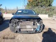 ✅ 2017 Chevrolet Malibu LT • VIN: 1G1ZE5ST2HF254064 • Lot: 43517474. Listed on IAAI with 143,532 mi. Free auction sales archive from the USA and detailed vehicle history report at DreamBid. Image 6.