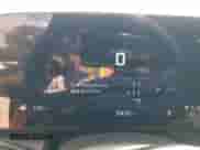 ✅ 2026 Chevrolet Equinox FWD LT • VIN: 3GNAXHEG7TL116220 • Lot: 84878745. Listed on Copart with 2,410 mi. Free auction sales archive from the USA and detailed vehicle history report at DreamBid. Image 9.