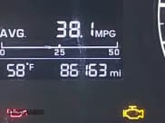 ✅ 2019 Hyundai Accent SEL • VIN: 3KPC24A3XKE087150 • Лот: 43441170. Опубликован ранее на IAAI с пробегом 86 163 миль. Бесплатный доступ к архиву аукционных продаж из США и подробный отчёт об истории автомобиля на DreamBid. Изображение 15.