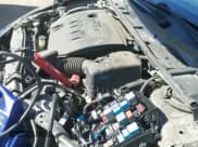 ✅ 2018 Toyota Corolla LE • VIN: 5YFBURHE4JP762661 • Лот: 43534743. Опубликован ранее на IAAI с пробегом 70 095 миль. Бесплатный доступ к архиву аукционных продаж из США и подробный отчёт об истории автомобиля на DreamBid. Изображение 19.