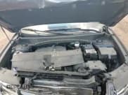 ✅ 2023 Hyundai Tucson SEL • VIN: 5NMJFCAE9PH205793 • Лот: 89696945. Опубликован ранее на Copart с пробегом 32 848 миль. Бесплатный доступ к архиву аукционных продаж из США и подробный отчёт об истории автомобиля на DreamBid. Изображение 14.