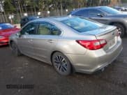 ✅ 2018 Subaru Legacy Premium • VIN: 4S3BNAC69J3008758 • Лот: 43635759. Опубликован ранее на IAAI с пробегом 78 459 миль. Бесплатный доступ к архиву аукционных продаж из США и подробный отчёт об истории автомобиля на DreamBid. Изображение 3.