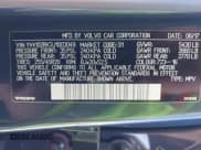 ✅ 2018 Volvo XC60 Momentum • VIN: YV4102RK3J1003049 • Лот: 43454784. Опубликован ранее на IAAI с пробегом 95 709 миль. Бесплатный доступ к архиву аукционных продаж из США и подробный отчёт об истории автомобиля на DreamBid. Изображение 9.