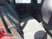 2007 Chevrolet Aveo LS с VIN KL1TD66657B746126, выставлен на аукционе IAAI как лот 41937716 с пробегом 163 793 миль миль и . История ставок и продаж доступна на DreamBid. Изображение 8.