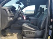 ✅ 2022 GMC Yukon XL SLT • VIN: 1GKS2GKD6NR146180 • Lot: 62696855. Listed on Copart with 62,686 mi. Free auction sales archive from the USA and detailed vehicle history report at DreamBid. Image 7.