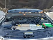 ✅ 2008 Jeep Liberty Limited • VIN: 1J8GN58K38W260915 • Lot: 93742435. Listed on Copart with 74,036 mi. Free auction sales archive from the USA and detailed vehicle history report at DreamBid. Image 11.