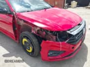 ✅ 2020 Volkswagen Jetta S • VIN: 3VWCB7BU7LM048500 • Лот: 42023448. Опубликован ранее на IAAI с пробегом 69 926 миль. Бесплатный доступ к архиву аукционных продаж из США и подробный отчёт об истории автомобиля на DreamBid. Изображение 6.