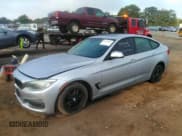 ✅ 2015 BMW 3 Series 328i Gran Turismo xDrive • VIN: WBA3X5C51FD561383 • Лот: 43372647. Опубликован ранее на IAAI с пробегом 139 072 миль. Бесплатный доступ к архиву аукционных продаж из США и подробный отчёт об истории автомобиля на DreamBid. Изображение 17.