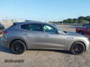 ✅ 2019 Maserati Levante S • VIN: ZN661YUA5KX314504 • Lot: 41577303. Listed on IAAI with 89,908 mi. Free auction sales archive from the USA and detailed vehicle history report at DreamBid. Image 13.