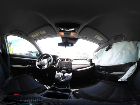 ✅ 2021 Honda CR-V Special Edition • VIN: 7FARW2H78ME033942 • Лот: 42558154. Опубликован ранее на IAAI с пробегом 67 220 миль. Бесплатный доступ к архиву аукционных продаж из США и подробный отчёт об истории автомобиля на DreamBid. Изображение 19.