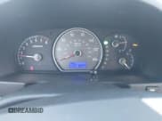 ✅ 2008 Hyundai Elantra GLS • VIN: KMHDU46DX8U492205 • Lot: 43677233. Listed on IAAI with 135,789 mi. Free auction sales archive from the USA and detailed vehicle history report at DreamBid. Image 7.