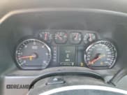 ✅ 2017 Chevrolet Silverado 1500 Work Truck • VIN: 1GCNKNEH4HZ239831 • Лот: 69775875. Опубликован ранее на Copart с пробегом 135 732 миль. Бесплатный доступ к архиву аукционных продаж из США и подробный отчёт об истории автомобиля на DreamBid. Изображение 9.