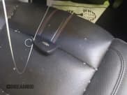 ✅ 2022 Chevrolet Suburban • VIN: 1GNSCEKT2NR124124 • Lot: 42671471. Wystawiony na IAAI z przebiegiem Nie podano. Bezpłatny archiwum sprzedaży aukcyjnych z USA i szczegółowy raport historii pojazdu na DreamBid. Zdjęcie 11.