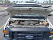 ✅ 2010 Ford Econoline Passenger XL • VIN: 1FBSS3BL9ADA46789 • Лот: 41758794. Опубликован ранее на IAAI с пробегом 236 880 миль. Бесплатный доступ к архиву аукционных продаж из США и подробный отчёт об истории автомобиля на DreamBid. Изображение 10.