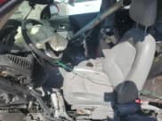 ✅ 2005 Saturn VUE • VIN: 5GZCZ63495S822391 • Lot: 47222155. Wystawiony na Copart z przebiegiem Nie podano. Bezpłatny archiwum sprzedaży aukcyjnych z USA i szczegółowy raport historii pojazdu na DreamBid. Zdjęcie 7.