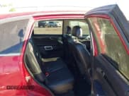 ✅ 2014 Chevrolet Captiva Sport LT • VIN: 3GNAL3EK8ES681801 • Lot: 43401570. Listed on IAAI with 157,256 mi. Free auction sales archive from the USA and detailed vehicle history report at DreamBid. Image 8.