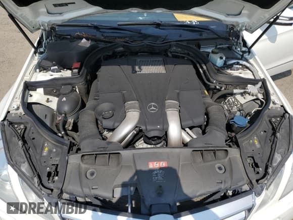 ✅ 2012 Mercedes-Benz E 550 • VIN: WDDKK7DF1CF151401 • Лот: 65022465. Опубликован ранее на Copart с пробегом 67 508 миль. Бесплатный доступ к архиву аукционных продаж из США и подробный отчёт об истории автомобиля на DreamBid. Изображение 11.